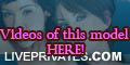 ariannasole PRIVATE